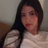 alineolive__
