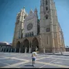 diestenico_hu