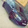 zouhirel854