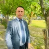 emad_537