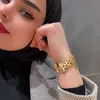 asash672