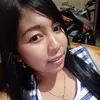 arsenio5060
