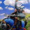 hanafi.karluk