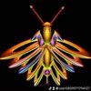 colorfulfirefly915