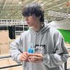 d1na_x17