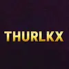 thurlkxxx