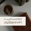 ka__10_kk7