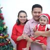 halasanbernawanmangatass