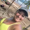 irenesilva4908