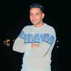 ashormohamed40