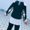 mohamedmahde85