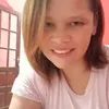 leandraleandra34