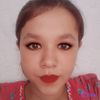 user651026148197