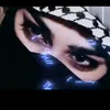 kchabemnat85
