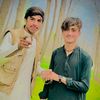 waqar___malak