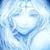 janna_1803.13