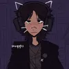 hiddzin_fur_