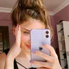user68612996600866