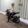 user_viksen_