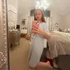 lilybowdjones