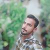 rizwan.rizwan5714