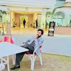qaziiumair