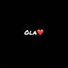 oluwaloniglory37