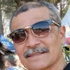 fernandomedeiros250