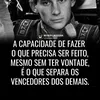 luiz.ferreira831