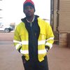 ericselemani351