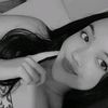 hottiemorales_