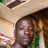 user31004255186157