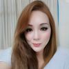princessmonalisa20