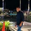 md.shohidul730