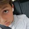danielovereem
