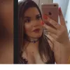 user373923368