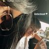 leyla54715