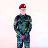 abdirisaaqkusow