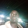 user8815498296139