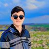 musa_sert_63