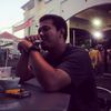 andreaspungky
