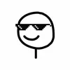 Memes