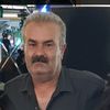 salih.akyol48