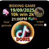 doris80058