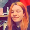ellarosegreenard