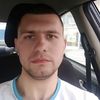 user67466036243494