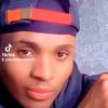 aboubaqarabdillah0