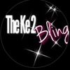 theke2bling3