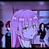 wwwtiktok.comnantawtaro4