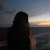 miassecrett.acc